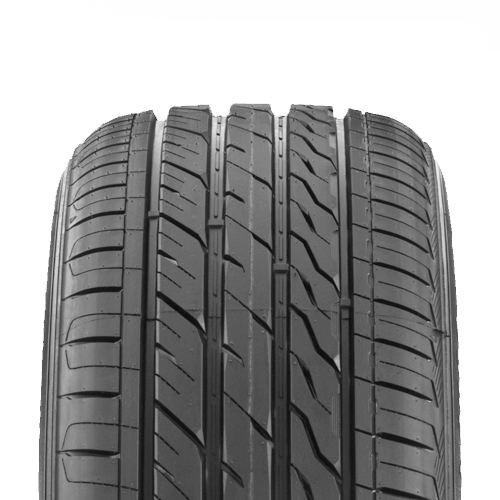 Sommardäck Landsail LS-588 235/55-18 104V XL (2024)