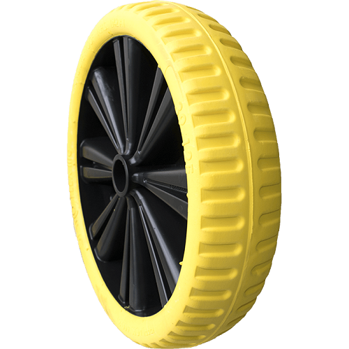 Starco Flex lite ST-18 Yellow 34-10E (3.50-6/4.00-6)