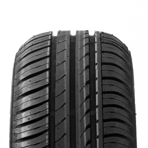 Continental Eco Contact 3