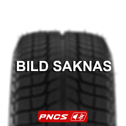 Sommardäck Pirelli P-Zero NCS PZ4 Volvo (Tillverkade 2019) 295/30-21 102W XL