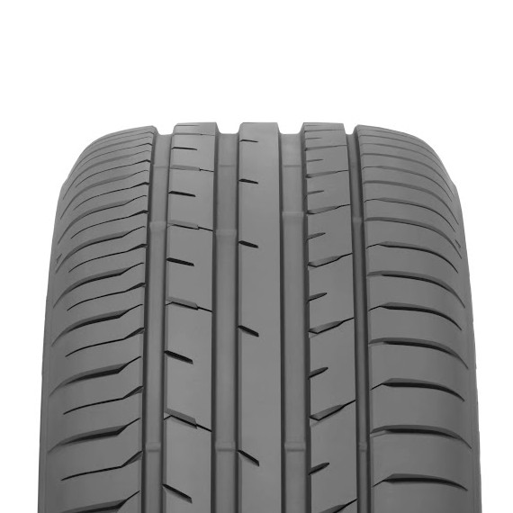 Toyo Proxes Sport SUV 275/40R21 107Y XL