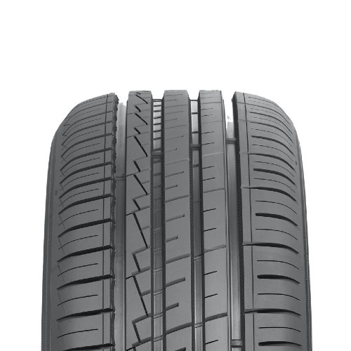 Sommardäck Nokian Hakka Green 3 (2022) 205/55-16 94V XL