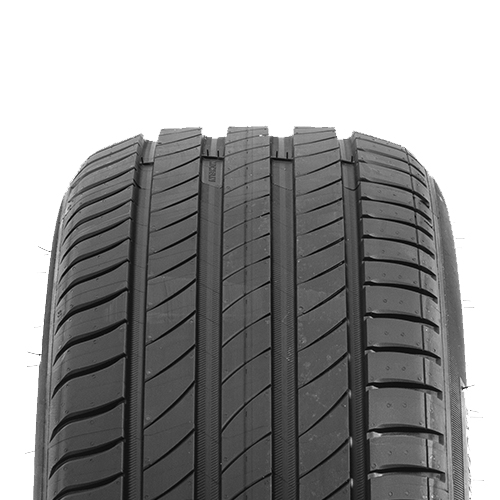 Sommardäck Michelin Primacy 4+ 225/60-17 99V