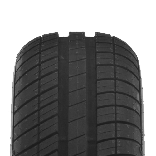 Goodyear EfficientGrip Compact 155/65-14 75T