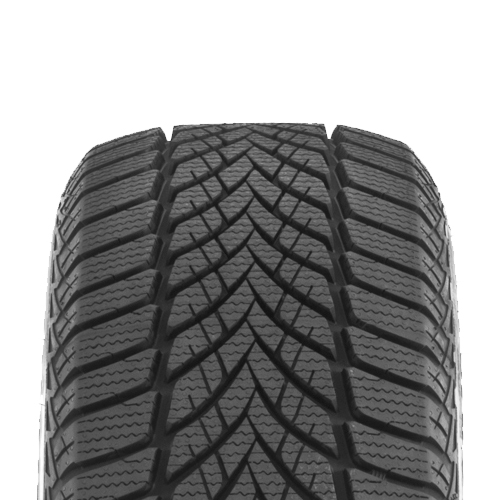 Odubbade vinterdäck Goodyear UltraGrip Ice 2 SCT (2021) 245/45-19 102T XL