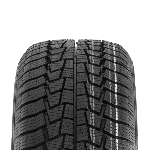 Viking Wintech 155/80R13 79T odubbade