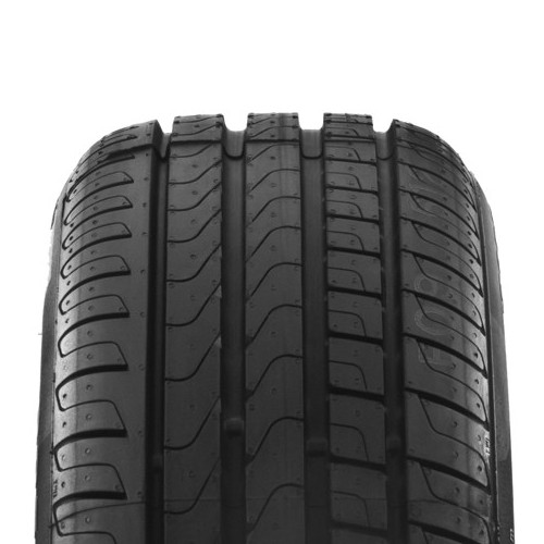 Sommardäck Pirelli P7 Cinturato MO (2016) 245/40-17 91W 