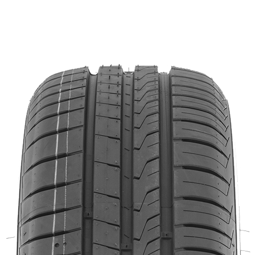 Hankook K435 Kinergy Eco 2 175/65-15 84T