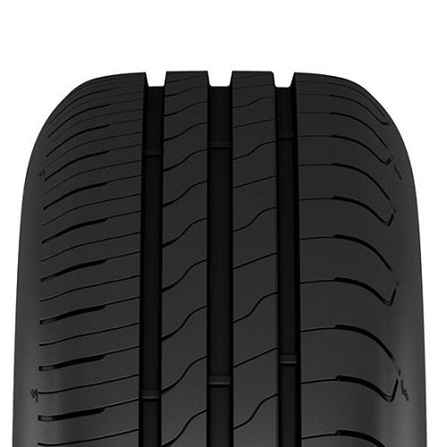 Goodyear EfficientGrip Compact 2 165/65-14 79T