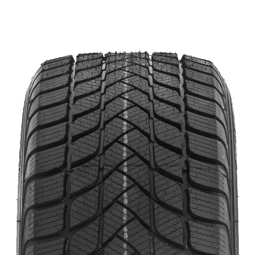 Delinte WD-6