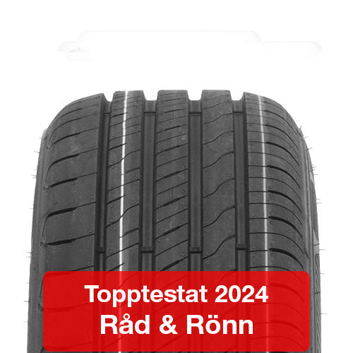 Goodyear EfficientGrip Performance 2 205/55-16 91V