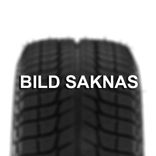 Michelin Latitude Sport 3 N0 (Porsche) 235/55R19 101Y