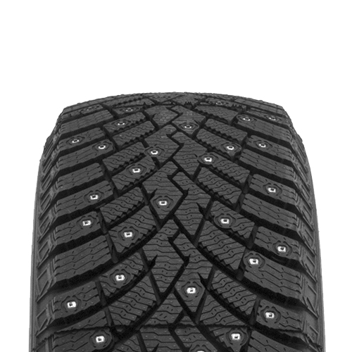 Pirelli Ice Zero 2 dubbat 225/50-17 98T XL