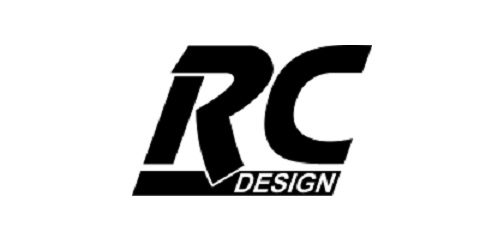 RC-Design