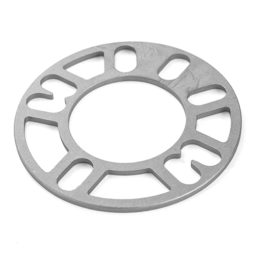 Universal spacers