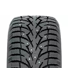 Toyo Observe G3-Ice
