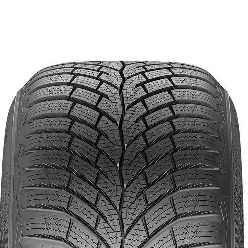 WinterContact TS 870