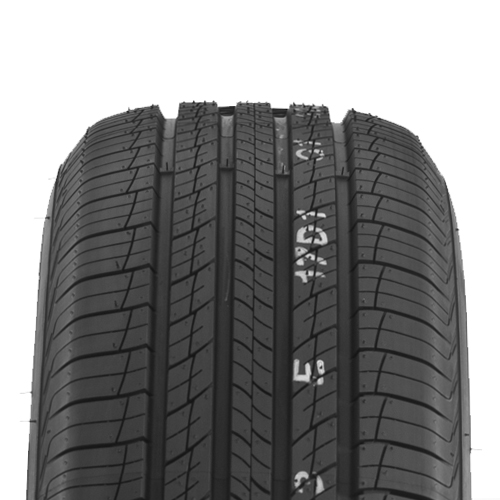 Hankook Dynapro HP2 RA33