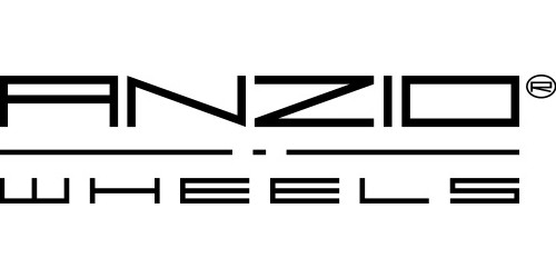 Anzio Wheels