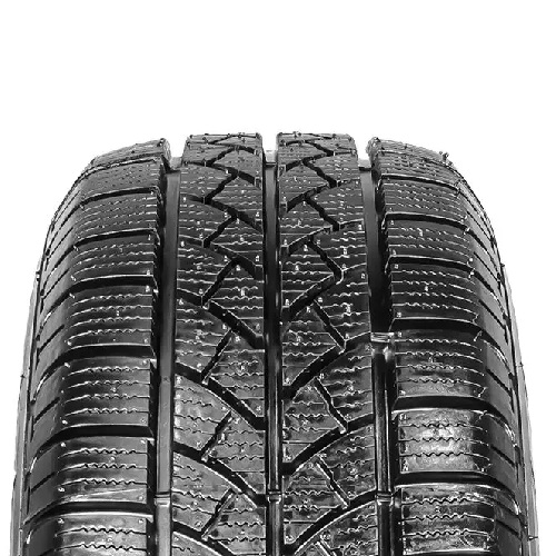 Blizzak LM-18C