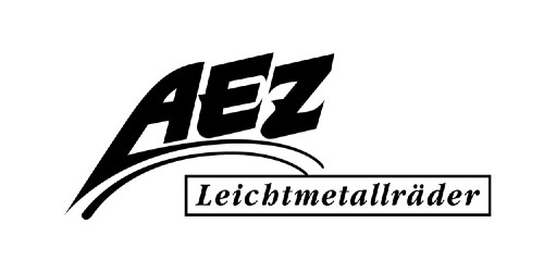 AEZ