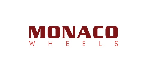 Monaco Wheels