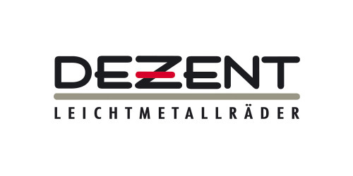 Dezent