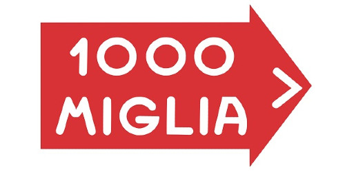 Mille Miglia