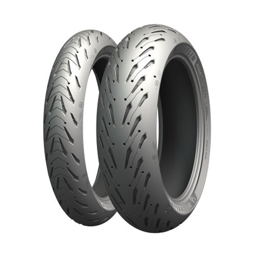 Michelin Road 5 GT