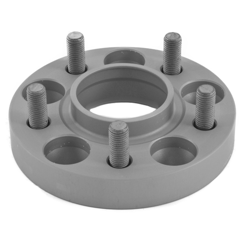 Spacers 5x108