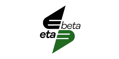 Eta Beta