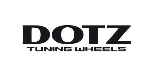 Dotz