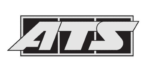 ATS